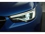Opel Grandland X 1.2 130pk Turbo Ultimate | Panorama Dak | Elektrische Achterklep | AGR Comfort Stoelen | Stoel/Stuur Verwarming | Parkeer Camera |