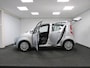 Suzuki Splash 1.2 Comfort I 1e Eigenaar! I Airco I Automaat I BOVAG-Garantie I
