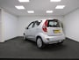 Suzuki Splash 1.2 Comfort I 1e Eigenaar! I Airco I Automaat I BOVAG-Garantie I
