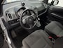 Suzuki Splash 1.2 Comfort I 1e Eigenaar! I Airco I Automaat I BOVAG-Garantie I