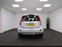 Suzuki Splash 1.2 Comfort I 1e Eigenaar! I Airco I Automaat I BOVAG-Garantie I