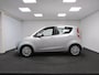 Suzuki Splash 1.2 Comfort I 1e Eigenaar! I Airco I Automaat I BOVAG-Garantie I