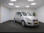 Suzuki Splash 1.2 Comfort I 1e Eigenaar! I Airco I Automaat I BOVAG-Garantie I
