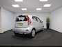 Suzuki Splash 1.2 Comfort I 1e Eigenaar! I Airco I Automaat I BOVAG-Garantie I