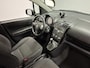 Suzuki Splash 1.2 Comfort I 1e Eigenaar! I Airco I Automaat I BOVAG-Garantie I