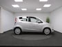 Suzuki Splash 1.2 Comfort I 1e Eigenaar! I Airco I Automaat I BOVAG-Garantie I