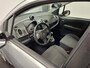 Suzuki Splash 1.2 Comfort I 1e Eigenaar! I Airco I Automaat I BOVAG-Garantie I