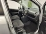 Suzuki Splash 1.2 Comfort I 1e Eigenaar! I Airco I Automaat I BOVAG-Garantie I