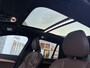 Volvo XC90 Plug-in Hybrid T8 AWD Inscription | Panoramadak | Lederen bekleding | Harman Kardon audio | Stoel- en stuurwielverwarming | Dodehoekdetectie | 360 Camera | Kinderzitjes | Donker getint glas | 7 zitplaatsen | 4 zone climate control |