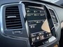 Volvo XC90 Plug-in Hybrid T8 AWD Inscription | Panoramadak | Lederen bekleding | Harman Kardon audio | Stoel- en stuurwielverwarming | Dodehoekdetectie | 360 Camera | Kinderzitjes | Donker getint glas | 7 zitplaatsen | 4 zone climate control |