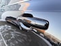 Volvo XC90 Plug-in Hybrid T8 AWD Inscription | Panoramadak | Lederen bekleding | Harman Kardon audio | Stoel- en stuurwielverwarming | Dodehoekdetectie | 360 Camera | Kinderzitjes | Donker getint glas | 7 zitplaatsen | 4 zone climate control |