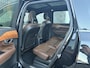 Volvo XC90 Plug-in Hybrid T8 AWD Inscription | Panoramadak | Lederen bekleding | Harman Kardon audio | Stoel- en stuurwielverwarming | Dodehoekdetectie | 360 Camera | Kinderzitjes | Donker getint glas | 7 zitplaatsen | 4 zone climate control |