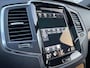 Volvo XC90 2.0 T8 Recharge AWD Inscription | Panoramadak | Power Seats | Harman Kardon | Verw. voorstoelen, achterbank, stuurwiel en voorruit | Dodehoekdetectie | 360 Camera | Geint. kinderzitjes | Donker getint glas