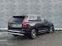 Volvo XC90 2.0 T8 Recharge AWD Inscription | Panoramadak | Power Seats | Harman Kardon | Verw. voorstoelen, achterbank, stuurwiel en voorruit | Dodehoekdetectie | 360 Camera | Geint. kinderzitjes | Donker getint glas