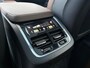Volvo XC90 Plug-in Hybrid T8 AWD Inscription | Panoramadak | Lederen bekleding | Harman Kardon audio | Stoel- en stuurwielverwarming | Dodehoekdetectie | 360 Camera | Kinderzitjes | Donker getint glas | 7 zitplaatsen | 4 zone climate control |