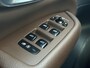 Volvo XC90 Plug-in Hybrid T8 AWD Inscription | Panoramadak | Lederen bekleding | Harman Kardon audio | Stoel- en stuurwielverwarming | Dodehoekdetectie | 360 Camera | Kinderzitjes | Donker getint glas | 7 zitplaatsen | 4 zone climate control |