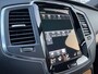 Volvo XC90 Plug-in Hybrid T8 AWD Inscription | Panoramadak | Lederen bekleding | Harman Kardon audio | Stoel- en stuurwielverwarming | Dodehoekdetectie | 360 Camera | Kinderzitjes | Donker getint glas | 7 zitplaatsen | 4 zone climate control |