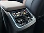 Volvo XC90 2.0 T8 Recharge AWD Inscription | Panoramadak | Power Seats | Harman Kardon | Verw. voorstoelen, achterbank, stuurwiel en voorruit | Dodehoekdetectie | 360 Camera | Geint. kinderzitjes | Donker getint glas