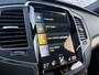 Volvo XC90 Plug-in Hybrid T8 AWD Inscription | Panoramadak | Lederen bekleding | Harman Kardon audio | Stoel- en stuurwielverwarming | Dodehoekdetectie | 360 Camera | Kinderzitjes | Donker getint glas | 7 zitplaatsen | 4 zone climate control |