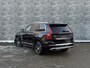 Volvo XC90 Plug-in Hybrid T8 AWD Inscription | Panoramadak | Lederen bekleding | Harman Kardon audio | Stoel- en stuurwielverwarming | Dodehoekdetectie | 360 Camera | Kinderzitjes | Donker getint glas | 7 zitplaatsen | 4 zone climate control |