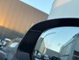 Volvo XC90 Plug-in Hybrid T8 AWD Inscription | Panoramadak | Lederen bekleding | Harman Kardon audio | Stoel- en stuurwielverwarming | Dodehoekdetectie | 360 Camera | Kinderzitjes | Donker getint glas | 7 zitplaatsen | 4 zone climate control |