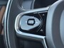 Volvo XC90 Plug-in Hybrid T8 AWD Inscription | Panoramadak | Lederen bekleding | Harman Kardon audio | Stoel- en stuurwielverwarming | Dodehoekdetectie | 360 Camera | Kinderzitjes | Donker getint glas | 7 zitplaatsen | 4 zone climate control |