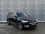 Volvo XC90 Plug-in Hybrid T8 AWD Inscription | Panoramadak | Lederen bekleding | Harman Kardon audio | Stoel- en stuurwielverwarming | Dodehoekdetectie | 360 Camera | Kinderzitjes | Donker getint glas | 7 zitplaatsen | 4 zone climate control |