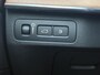 Volvo XC90 Plug-in Hybrid T8 AWD Inscription | Panoramadak | Lederen bekleding | Harman Kardon audio | Stoel- en stuurwielverwarming | Dodehoekdetectie | 360 Camera | Kinderzitjes | Donker getint glas | 7 zitplaatsen | 4 zone climate control |