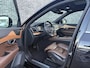 Volvo XC90 2.0 T8 Recharge AWD Inscription | Panoramadak | Power Seats | Harman Kardon | Verw. voorstoelen, achterbank, stuurwiel en voorruit | Dodehoekdetectie | 360 Camera | Geint. kinderzitjes | Donker getint glas