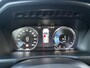 Volvo XC90 Plug-in Hybrid T8 AWD Inscription | Panoramadak | Lederen bekleding | Harman Kardon audio | Stoel- en stuurwielverwarming | Dodehoekdetectie | 360 Camera | Kinderzitjes | Donker getint glas | 7 zitplaatsen | 4 zone climate control |