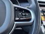Volvo XC90 Plug-in Hybrid T8 AWD Inscription | Panoramadak | Lederen bekleding | Harman Kardon audio | Stoel- en stuurwielverwarming | Dodehoekdetectie | 360 Camera | Kinderzitjes | Donker getint glas | 7 zitplaatsen | 4 zone climate control |