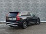 Volvo XC90 Plug-in Hybrid T8 AWD Inscription | Panoramadak | Lederen bekleding | Harman Kardon audio | Stoel- en stuurwielverwarming | Dodehoekdetectie | 360 Camera | Kinderzitjes | Donker getint glas | 7 zitplaatsen | 4 zone climate control |