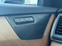 Volvo XC90 Plug-in Hybrid T8 AWD Inscription | Panoramadak | Lederen bekleding | Harman Kardon audio | Stoel- en stuurwielverwarming | Dodehoekdetectie | 360 Camera | Kinderzitjes | Donker getint glas | 7 zitplaatsen | 4 zone climate control |