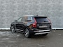 Volvo XC90 2.0 T8 Recharge AWD Inscription | Panoramadak | Power Seats | Harman Kardon | Verw. voorstoelen, achterbank, stuurwiel en voorruit | Dodehoekdetectie | 360 Camera | Geint. kinderzitjes | Donker getint glas