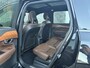 Volvo XC90 2.0 T8 Recharge AWD Inscription | Panoramadak | Power Seats | Harman Kardon | Verw. voorstoelen, achterbank, stuurwiel en voorruit | Dodehoekdetectie | 360 Camera | Geint. kinderzitjes | Donker getint glas