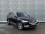 Volvo XC90 2.0 T8 Recharge AWD Inscription | Panoramadak | Power Seats | Harman Kardon | Verw. voorstoelen, achterbank, stuurwiel en voorruit | Dodehoekdetectie | 360 Camera | Geint. kinderzitjes | Donker getint glas
