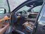 Volvo XC90 Plug-in Hybrid T8 AWD Inscription | Panoramadak | Lederen bekleding | Harman Kardon audio | Stoel- en stuurwielverwarming | Dodehoekdetectie | 360 Camera | Kinderzitjes | Donker getint glas | 7 zitplaatsen | 4 zone climate control |