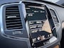 Volvo XC90 2.0 T8 Recharge AWD Inscription | Panoramadak | Power Seats | Harman Kardon | Verw. voorstoelen, achterbank, stuurwiel en voorruit | Dodehoekdetectie | 360 Camera | Geint. kinderzitjes | Donker getint glas