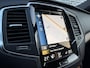 Volvo XC90 Plug-in Hybrid T8 AWD Inscription | Panoramadak | Lederen bekleding | Harman Kardon audio | Stoel- en stuurwielverwarming | Dodehoekdetectie | 360 Camera | Kinderzitjes | Donker getint glas | 7 zitplaatsen | 4 zone climate control |