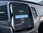 Volvo XC90 Plug-in Hybrid T8 AWD Inscription | Panoramadak | Lederen bekleding | Harman Kardon audio | Stoel- en stuurwielverwarming | Dodehoekdetectie | 360 Camera | Kinderzitjes | Donker getint glas | 7 zitplaatsen | 4 zone climate control |