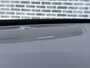 Volvo XC90 Plug-in Hybrid T8 AWD Inscription | Panoramadak | Lederen bekleding | Harman Kardon audio | Stoel- en stuurwielverwarming | Dodehoekdetectie | 360 Camera | Kinderzitjes | Donker getint glas | 7 zitplaatsen | 4 zone climate control |
