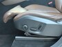 Volvo XC90 Plug-in Hybrid T8 AWD Inscription | Panoramadak | Lederen bekleding | Harman Kardon audio | Stoel- en stuurwielverwarming | Dodehoekdetectie | 360 Camera | Kinderzitjes | Donker getint glas | 7 zitplaatsen | 4 zone climate control |
