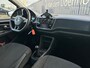 Volkswagen Up! 1.0 Mpi 65pk Lane Assist Airco Bluetooth DAB