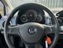 Volkswagen Up! 1.0 Mpi 65pk Lane Assist Airco Bluetooth DAB