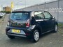 Volkswagen Up! 1.0 Mpi 65pk Lane Assist Airco Bluetooth DAB