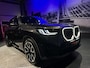 BMW X3 20 xDrive *Pano*SurroundView*ParkAss*DriveAss*Leder*Memory*