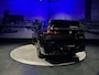 BMW X3 20 xDrive *Pano*SurroundView*ParkAss*DriveAss*Leder*Memory*