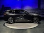 BMW X3 20 xDrive *Pano*SurroundView*ParkAss*DriveAss*Leder*Memory*