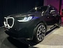 BMW X3 20 xDrive *Pano*SurroundView*ParkAss*DriveAss*Leder*Memory*