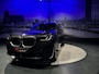 BMW X3 20 xDrive *Pano*SurroundView*ParkAss*DriveAss*Leder*Memory*